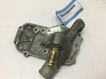Polaris Water Pump Cover 2017-2020 Rush Pro Switchback Indy Rmk 1205426. Fixed Price $19.98.