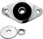 Harddrive Mount - Front (polyurethane) Motorcycle Street Bike 032637. Fixed Price $81.58.