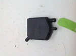 Arctic Oem Oil Tank Separator 2008 2015 Jaguar Bearcat TZ1 0770-712. Fixed Price $32.99.