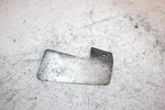 94 Yamaha Vmax 600 Oem Frame Cover 8AB-2198J-00-00 Q4083. Fixed Price $19.99.