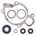 Vertex Water Pump Rebuild Kit 721258. Fixed Price $52.89.