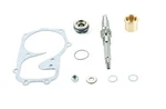 Polaris Switchback 600/600 Ho, 2005-2007, Water Pump Rebuild Kit. Fixed Price $107.49.