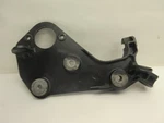 2000 Arctic Cat Motor Mount Bearing Support. Fixed Price $36.95.