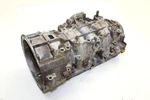 2003 Ski-doo Mxz 600 Oem Crankcase 420941436 SS108. Fixed Price $127.79.