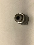 Bracket 7, Wheel Mount - 2007 Yamaha Apex 55211. Fixed Price $12.00.