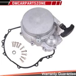 Complete Recoil Starter Pull For Polaris Magnum 325 2X4 4X4 2000-2002 Atv. Fixed Price $56.69.