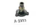 Yamaha Rd 350 Ypvs 31K 1983 - Thermostat Cover Engine A1399. Fixed Price $149.46.