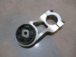 Arctic Cat M8 Engine Mount Lower 2008 #8. Fixed Price $43.99.