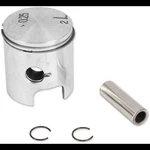 Parts Unlimited 8041-1 Piston Assy J/deere +010. Fixed Price $30.90.