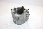 04 Arctic Sabercat 600 Efi Oem 74MM Bore Cylinder 3006-643 B623. Fixed Price $120.69.
