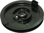Spi Starter Pulley SM-11025C. Fixed Price $13.75.