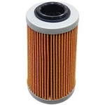 Spi Sports Parts Inc Oil Filter AT-07061. Fixed Price $24.25.