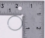 Circlip Part Number 371910000 For Ski-doo. Fixed Price $12.99.