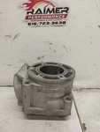 Polaris 3021304 Snowmobile Cylinder Good Used Pro X 440 Engine, $50 Core Refund. Fixed Price $190.00.