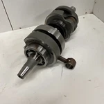 Arctic Bearcat Lynx Crankshaft 2010-2020 570 Oem 3007-864. Fixed Price $435.00.