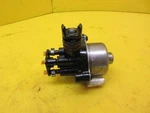 2011-2013 Oem Ski-doo Skidoo Mxz Renegade 600 Engine Oil Pump Sending Unit. Fixed Price $90.24.