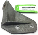 Arctic Cat Right Front Engine Motor Mount Bracket Panther Z 370 440 Jag 0708-050. Fixed Price $25.50.