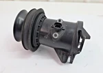 09-20 Ski-doo Mxz Etec Summit Gsx Gtx Air Intake Adapter Temp Sensor 508000542. Fixed Price $10.00.