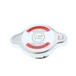 Spi Radiator Coolant Pressure Cap For Yamaha Snow Replaces Oem# 8JP-E2462-00-00. Fixed Price $14.95.