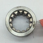 2003-06 Yamaha Viper SXV700 Crankshaft Pto Bearing 8DN-11415-00-00. Fixed Price $199.99.