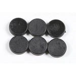 Spi Sports Parts Inc Clutch Button Arctic Cat 6 Pack SM-03050B. Fixed Price $27.74.