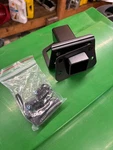 Ski-doo New Oem, Rev GEN4 Expedition & Skandic 11/4" Trailer Hitch, 860202062. Fixed Price $30.00.