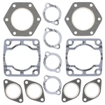 Vertex Top End Gasket Kit For Polaris Electra 74 75 76 77. Fixed Price $37.92.