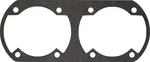 88F-11351-01 Yamaha Cylinder Base Gasket Phazer Venture. Fixed Price $11.00.