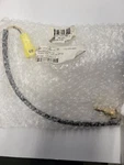 Arctic Cat Cooling Sensor 0902-010. Fixed Price $35.95.