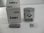 1992-1995 Arctic Cat Panther 440 Kimpex Piston 65.00 Mm. Fixed Price $39.62.