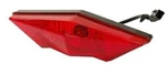 New Taillight For Ski-doo Mxz 550X 2009. Fixed Price $82.34.