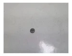 Fits Brp Shim 2.2 For Ski-doo, Can-am, Sea-doo Pt# 420253972. Fixed Price $16.05.