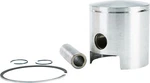 Spi Piston Kit 09-710-01N. Fixed Price $68.07.