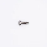 Thread Screw Part Number 211000098 For Ski-doo. Fixed Price $12.99.