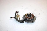 97 Polaris Xcr 600 Se Oem Stator Magneto 3085289 SP18. Fixed Price $85.99.