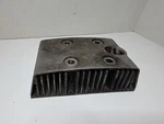 Jlo Cylinder Head 438.07.006 109 Scorpion Ski-whiz LR/340 Used. Fixed Price $10.40.