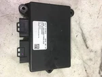 16 Polaris Indy 600 Snowmobile Ignition Igniter Cdi Box Ecu Computer. Fixed Price $303.38.