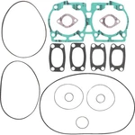 Winderosa T/e Kit-grand TOURING/580 Xtc '94-96- Formula + 710194 12-94179 TS1194. Fixed Price $57.71.