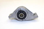 2006 Yamaha Nytro Oem Pto Side Motor Mount 8ES-21410-00-00 Q1554. Fixed Price $12.49.