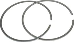 Sports Parts Ring Set 90.30MM SM-09223R. Fixed Price $22.26.