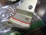Arctic Cat Oem Bracket New 0708-009. Fixed Price $14.99.