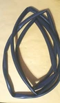 Ski-doo Nos 1/2" Low Temperature Tubing 515175830 (L-257). Fixed Price $9.90.
