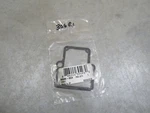 Arctic Cat Pantera 800, Powder Special 600 700, ZRT800 Gasket 6506-034. Fixed Price $19.87.
