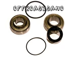Jack Shaft Bearing Kit Arctic F7 700 Snopro 2003-2004 Firecat. Fixed Price $44.98.