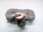1992 Polaris Indy 500 Efi Engine Cylinder Head, Top Domes Piece 93 94 95 #b. Fixed Price $34.99.