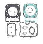 Winderosa 710130 Top End Gasket Set Full Kit 0934-0544 12-95113. Fixed Price $23.23.