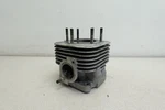 1985 Polaris Indy Trail 440 Snowmobile Oem Engine Cylinder Bore Jug #1 Ass'y. Fixed Price $99.97.