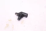 2013 Arctic Cat M1100 Turbo Sno Pro Ltd Cam Position Sensor 3007-216. Fixed Price $25.49.