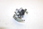 2002 Ski-doo Mxz 600 Oem Oil Pump 420888780 Q3191. Fixed Price $21.49.
