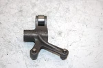 10 Arctic Cat 450 Efi Oem Intake Valve Rocker Arm 0809-254 AA18. Fixed Price $77.39.